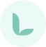 small-lendeasy-icon