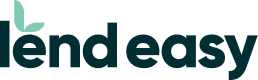 lendeasy logo